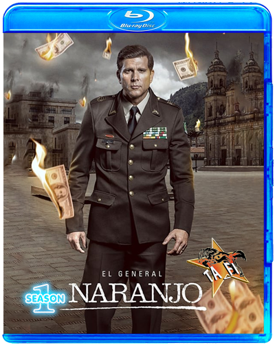 El General Naranjo S01[2019][WEB-DL][FOX][1080p][Latino]-TA_FI