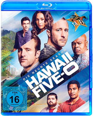 Hawaii Five-0 S09[2019][WEB-DL][P+][1080p][Latino]-TA_FI