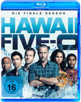 Hawaii Five-0 S10[2019][WEB-DL][P+][1080p][Latino]-TA_FI