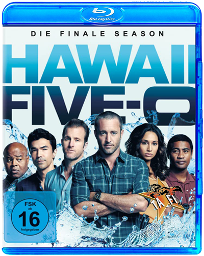 Hawaii Five-0 S10[2019][WEB-DL][P+][1080p][Latino]-TA_FI