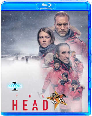 The Head S01[2020][WEB-DL][MAX][1080p][Latino]-TA_FI