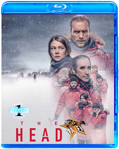 The Head S01[2020][WEB-DL][MAX][1080p][Latino]-TA_FI