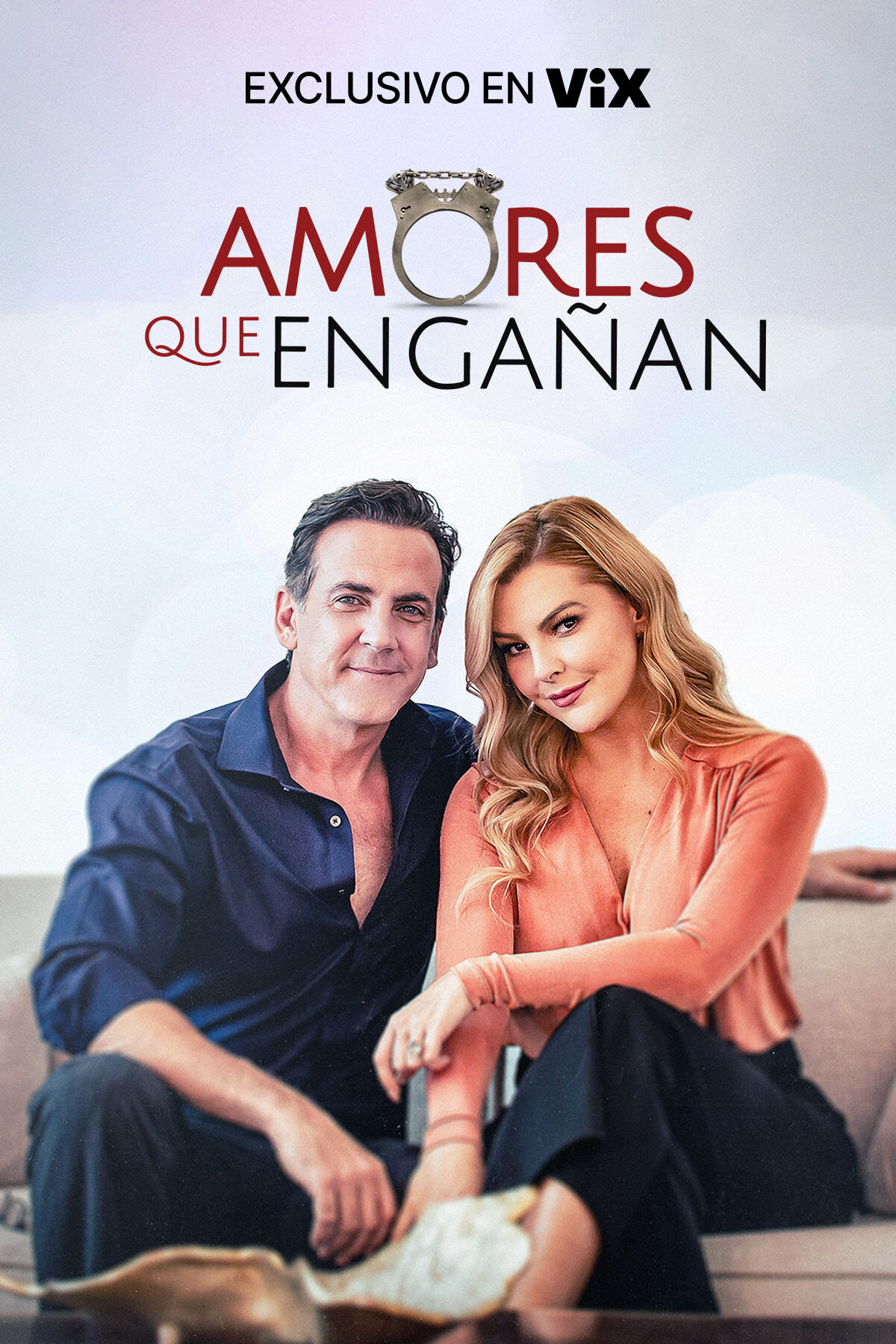 Amores que engañan Temporada 2 (2023) descargar Capitulos Amores que engañan Temporada 2 (2023) descargar Capitulos