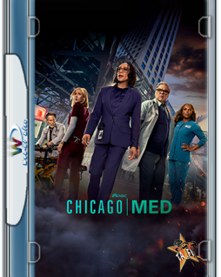 Chicago MED S10[2025][WEB-DL][AMZN][1080p][Latino]-TA_FI