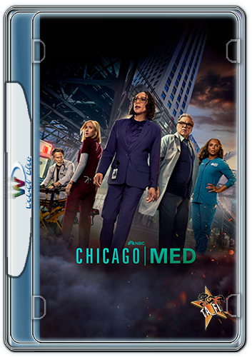 Chicago MED S10[2025][WEB-DL][AMZN][1080p][Latino]-TA_FI