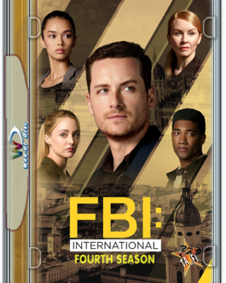 FBI: International S04[2025][WEB-DL][AMZN][1080p][Latino]-TA_FI