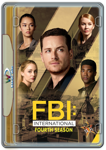FBI: International S04[2025][WEB-DL][AMZN][1080p][Latino]-TA_FI