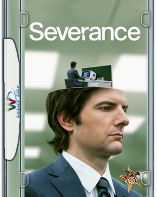 Severance S01[2022][WEB-DL][ATVP][1080p][Latino]-TA_FI