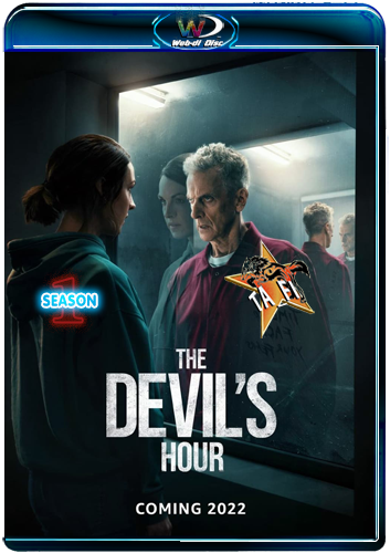 The Devil’s Hour S01[2022][WEB-DL][AMZN][1080p][Latino]-TA_FI