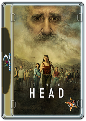 The Head S03[2025][WEB-DL][MAX][1080p][Latino]-TA_FI