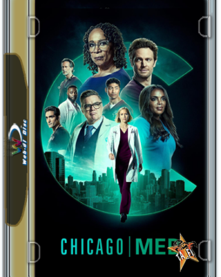 Chicago MED S08[2022][WEB-DL][AMZN][1080p][Latino]-TA_FI