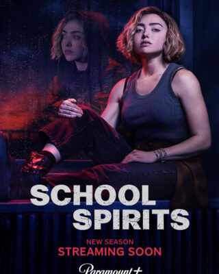 School Spirits S02[2025][WEB-DL][AMZN][1080p][Latino]-TA_FI