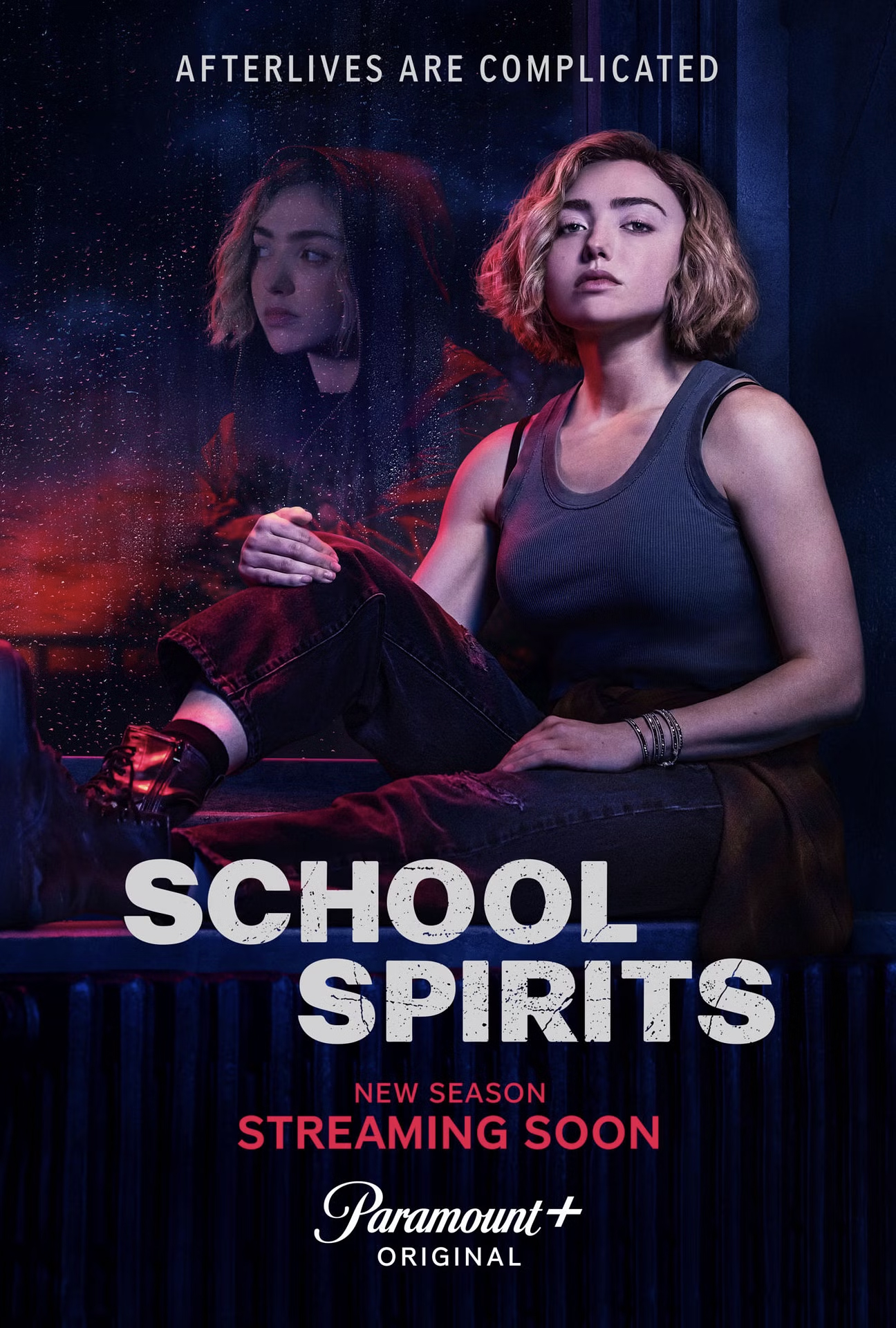School Spirits S02[2025][WEB-DL][AMZN][1080p][Latino]-TA_FI