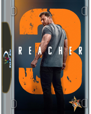 Reacher S03[2025][WEB-DL][AMZN][1080p][Latino]-TA_FI