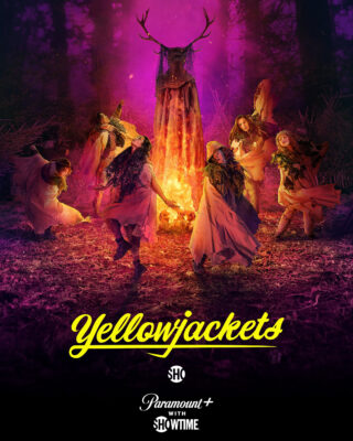 Yellowjackets S03[2025][WEB-DL][AMZN][1080p][Latino-Castellano-Ingles]
