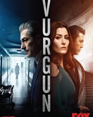 Los Golpes De La Vida | Series turca descargar