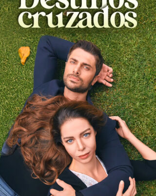 Destino roto (Toprak Ile Fidan) Series Turcas Descargar