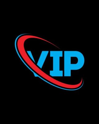 DESCARGA VIP