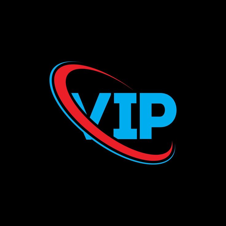 DESCARGA VIP