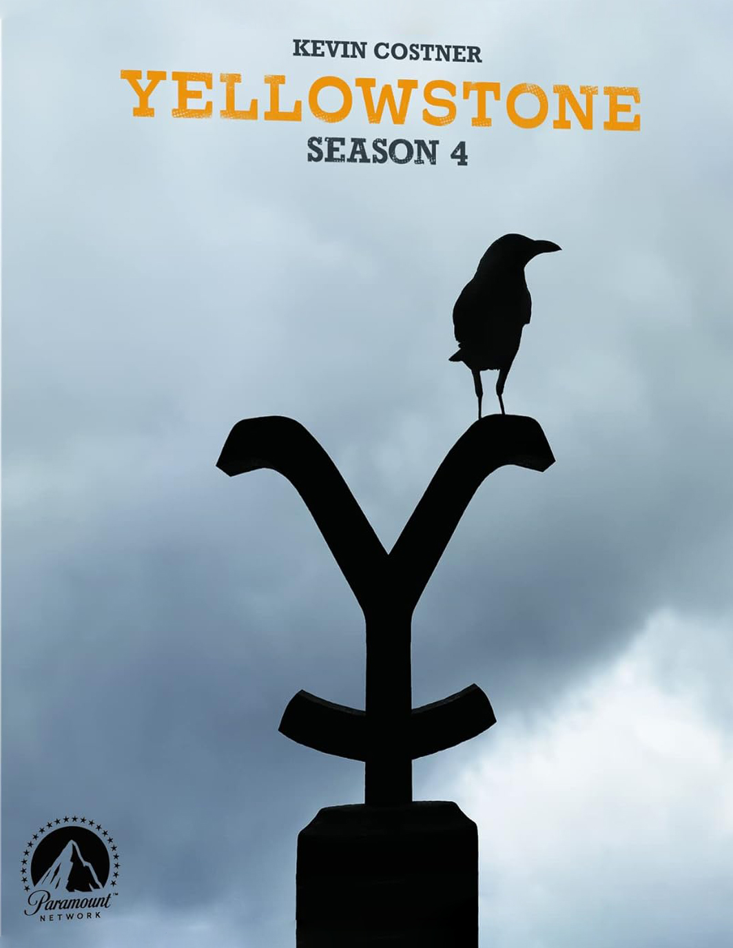 Yellowstone S04[2021][WEB-DL][AMZN][1080p][Multi-Audios]